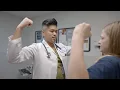 Celebrating Physicians on Doctors Day Kaiser Permanente