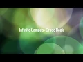 Infinite Campus Grade Book - Setting Up Categories
