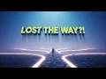 Download Lagu Lost Without a Map: When Life No Longer Makes Sense