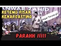 Download Lagu KH ANWAR ZAHID TERBARU 2023 | SAFARI DAKWAH KALIMANTAN