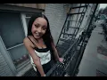 PinkPantheress, Ice Spice - Boy’s a liar Pt. 2 (Official Video)