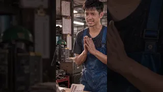 เพื่อนไม่ทิ้งกัน