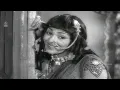 Moongil Marakaattinile - HD Video Song | மூங்கில் மர காட்டினிலே| Azhagu Nila | Malini | KV Mahadevan