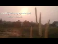 Download Lagu Lagu sunda MAK(Uyan hayang ngasa'an apel) | Yahya_zainudin