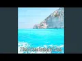 Download Lagu Serene Sea
