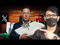 How Elon Musk Made 100 Billion in 24 Hours The Dark Reality of Elon Musk s 750 Billion Net Worth