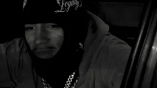 RESPETO X RESPETO - ECJ 3-4 (Video Oficial)