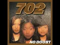 Get It Together (Lush Mix)