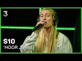 Download Lagu S10 met campagnelied 3FM Serious Request 2022 ‘Hoor Je Mij’ | 3FM Live Box | NPO 3FM