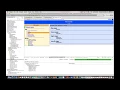 A quick overview on TestNG Features
