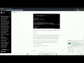 pip command to install plotly