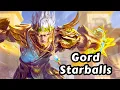 Download Lagu Mandatory Gord Starlight Video | Mobile Legends Shinmen Takezo