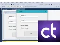 Visual Basic NET Tutorial - Conditional Statements If Then Else