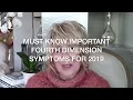 Download 2019 Ascension Symptoms MUST KNOW with Landria Onkka mp4 3gp mp3 videos - waplic