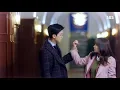 Download Lagu [FMV] 이판사판(イ判サ判) - DMEANOR(디미너) - The Moment