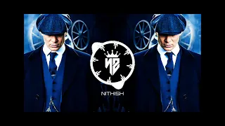 BOT KAK TO TAK SUPER SLOWED 