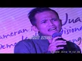 Download Lagu Utusan Rindu - Khalis Shari