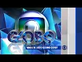 Download Lagu Vinheta Rede Globo (2007)