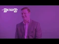 Nicholas Marsh Financial Advisor Merrill Lynch