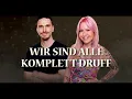 Inki Nici, David Dichter - Hokus Pokus (Offizielles Lyric Video)