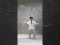Download Lagu Oh You Are So ~ GIESELL VIERA HMA #dance cover