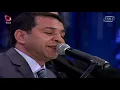 Emrah Mahsuni | Yuh Yuh | 05 Mayıs 2011