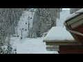 Vail Resorts Alterra Mountain Company sued over alleged price-fixing