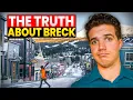 What Real Estate Agents WON T Tell You About Living In Breckenridge Colorado