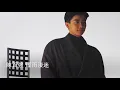 陳百強 煙雨淒迷 - 黑膠 Hi-Fi - Danny Chan