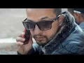 Dr-Jjo x Validé x  (music video official )