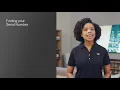 VIZIO Support Finding Your Serial Number