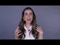 Channel