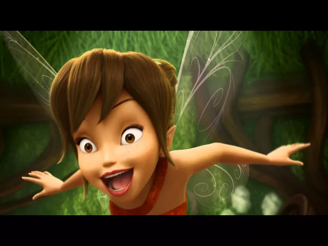 background images