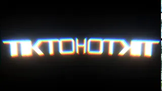 INTRO TIKTOK HOT