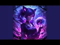 Download Lagu STARGAZER (SLOWED + REVERB)