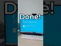 READ DESCRIPTION How to get a BSOD on your PC
