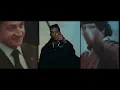 Balti ft. Melly - Wino El Hob (Official Music Video)