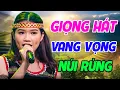 Download Lagu Trúc Ly \