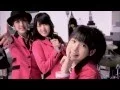 Lagu Buono - Hatsukoi Cider Full HD 1080p