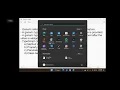 Angular 14 Class 14 SOFTWARE FREE COURSES