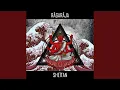 Download Lagu Sheïtan