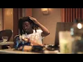 Summer Walker - The Making of Over It