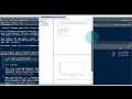 Branches on Github and RStudio