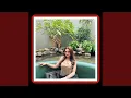 Download Lagu DJ APT X BAD ROMANCE