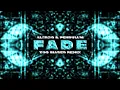 Alesso & Pendulum - FADE (TOO BIASED Remix)