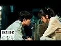 Download Lagu [ENG SUB] Twelve Letters 十二封信 New Trailer | Zhou Yiran \u0026 Wang Yinglu