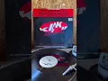 Download Lagu The Scientist - The Exorcist  #vinyl #hardcore #jungleDJ #djhype