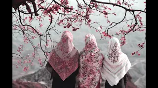 نشيد رائع فخور فخور باسلامي عبد الله المهداوي دندنها