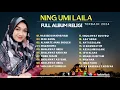 Download Lagu Umi Laila - Nasabe Kanjeng Nabi - Wali Songo - Alamate Anak Sholeh | Sholawat Pengantar Tidur