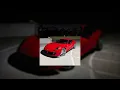 Love Nwantiti / North African Remix  [TikTok version] (slowed)